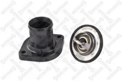 ��������� Peugeot 307/806/807, Citroen Xsara/C3/C4/C8 1.1-2.2i 96 23-40009-SX 2340009SX ����