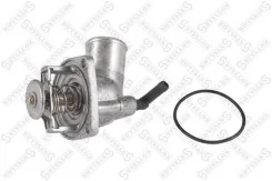 ��������� 92��. (� �������) Opel Astra G/Corsa C/Vectra B/C/Zafira A/B 1.4/1.6 95 23-40049-SX 2340049SX ����
