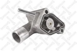 ��������� 92��. (� �������) Opel Vectra/Astra/Zafira 1.8i 00-03 23-40033-SX 2340033SX ����