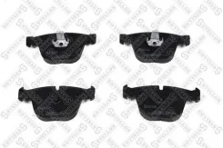 ��������� ������� ������ BMW E60/E61/E65/E66/E70/E71 903000B-SX 903000BSX ����