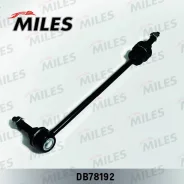 ������ ������������� ��������� Land Rover Discovery III DB78192 DB78192 ����