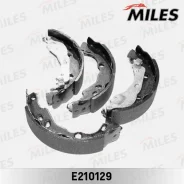 ��������� ������� ������, ���������� Renault Logan/Sandero 1.4-1.6/1.5DCi 04 E210129 E210129 ����
