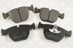 ��������� ������� �������� BMW E53 / E38 / E39 3.0/4.4/3.0D 00 607010-SX 607010SX ����