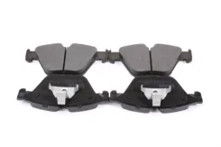 ��������� ������� �������� BMW F07GT/F10/F11 2.8i/2.5d/3.0d 10 000212B-SX 000212BSX ����