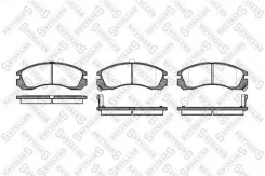 ��������� ������� �������� Citroen C-Crosser, Peugeot 4007 all 06 365002-SX 365002SX ����