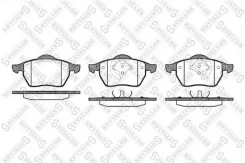 ��������� ������� �������� Audi A4, VW Passat 95-00 401001B-SX 401001BSX ����