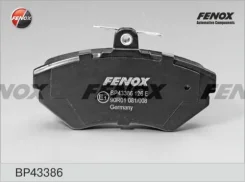 ��������� ������� �������� VW Lupo 1.2TDi 3L 04 SEAT Ibiza/VW GOLF III/POLO BP43386 BP43386 ����