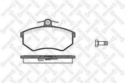 ��������� ������� �������� Audi 80/90 79-92, VW Golf III 91-98/Passat 88-96 145050-SX 145050SX ����