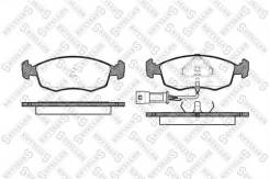    Ford Scorpio 1.8-2.5TD 85-94/Sierra 1.6-2.3D 87-93 183002-SX 183002SX 