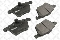 ��������� ������� �������� Ford Galaxy/Mondeo/S-Max, Volvo S80/V70/XC70 1.6-4.4i 06 000542B-SX 000542BSX ����