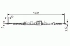 ���� ����������� ������� ����� AUDI 100 (4A2, C4) S4 Turbo quattro 08.1991 - 07.1994 AUDI 100 Avant (4A5, C4) 2.3 E quattro 09.1991 - 07.1994 19874778...