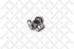 ������� Z30 D39.3 Skoda Fabia/Octavia, VW Golf, Fiat Brava/Punto 16-54505-SX 1654505SX ����