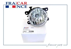 ���� ��������������� Dacia Logan, Renault Logan 09 FCR210143 FCR210143 ����