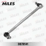 ������ ������������� ��������� ����� BMW E81, E90, X1 E84 DB78141 DB78141 ����