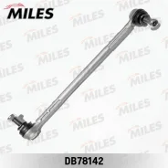 ������ ������������� ��������� ������ BMW E81, E90, X1 E84 DB78142 DB78142 ����