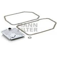 ������ ���� BMW E39/E38/X5 3.5i-4.6i/3.0D 94 H2522XKIT H2522XKIT ����