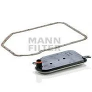 ������ ���� BMW E46/E39/E38 95-03 Audi A4/A6/A8 all 94 H2826KIT H2826KIT ����