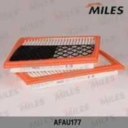 ������ ��������� MB W164/W203/W211/W251/S211 3.0CDi 05 AFAU177 AFAU177 ����