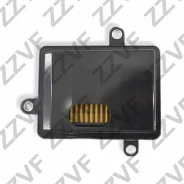 ������ ���� VW POLO 09, Touran 03-09, GOLF VI 08, Roomster 07 GRA09GE GRA09GE ����