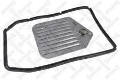 ������ ���� BMW E34/E36/E38/E39 89 20-51005-SX 2051005SX ����