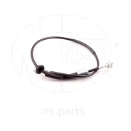 ���� ���������� Daewoo Matiz 98-00 NSP0196347901 NSP0196347901 ����
