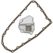 ������ ���� Nissan Murano, Qashqai, X-Trail, Mitsubishi Outlander, Lancer Z15229R Z15229R ����