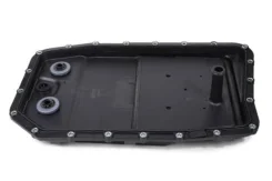 ������ ���� BMW E60/E61/E63/E64/E65/E66/E90/E9�1 01 20-51074-SX 2051074SX ����