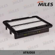 ������ ��������� Chevrolet Aveo T250 1.4 04.08/Aveo T200 1.2 03-08 AFAI068 AFAI068 ����