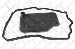 ������ ���� MB W204/CL203/C209/A209/W211/S211�/W463 90-08 20-51004-SX 2051004SX ����