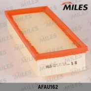 ������ ��������� Audi A4/A5/Q5 1.8TFSi/2.0TFSi/2.0TDi 07 AFAU162 AFAU162 ����