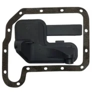 ������ ���� FORD Maverick 2.0-3.0 01/Mondeo I-III 1.6-2.5 93-07, Mazda Tribute 2.0-3.0 00-08 Z15211R Z15211R ����