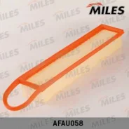 ������ ��������� Citroen C3 1.4/1.6 09/C4 1.6 08, Peugeot 308 1.4/1.6 07 Mini Cooper 1.6I/One 1.4I 06 AFAU058 AFAU058 ����