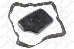 ������ ���� Ford Focus, Mazda 3 2.0/2.3 00-08 20-51002-SX 2051002SX ����