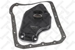 ������ ���� BMW E34/E36/Z3 1.6-2.5i/TD 89 20-51009-SX 2051009SX ����