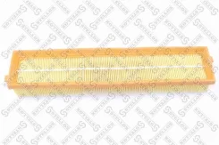 ������ ��������� Peugeot 206/307 1.6 16V 00, Citroen C4 1.6 16V 04 71-01745-SX 7101745SX ����