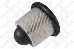 ������ ��������� Ford Expedition 4.6/5.4, Lincoln Continental 4.6i 95 71-01407-SX 7101407SX ����