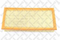 ������ ��������� Peugeot 405/406 1.6-1.9D/TD/2.1TD 87 71-00572-SX 7100572SX ����