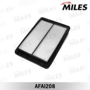 ������ ��������� Nissan Qashqai /X-trail 1.6DCI 13 AFAI208 AFAI208 ����