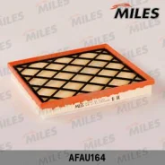 ������ ��������� Opel Astra 1.4/1.6 09, Chevrolet Cruze 1.6/1.8 09 AFAU164 AFAU164 ����