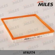 ������ ��������� Ford Transit 2.2D 07 AFAU174 AFAU174 ����