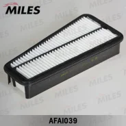 ������ ��������� Toyota Land Cruiser Prado J120 4.0 02-09 AFAI039 AFAI039 ����