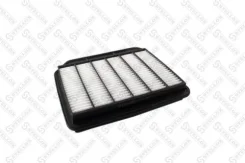 ������ ��������� Nissan Patrol VK56D Y62, Infiniti QX56 10 71-01961-SX 7101961SX ����