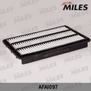 ������ ��������� Mitsubishi Pajero 3.8 V6/2.5TDi/3.2Di-D 00 AFAI097 AFAI097 ����