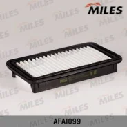 ������ ��������� Suzuki SX4 1.5/1.6 (Filtron AP176/5, MANN C23004, VIC A-980) AFAI099 AFAI099 ����