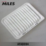 ������ ��������� Toyota Corolla/RAV 4 1.6/2.0 07- AFAD094 AFAD094 ����
