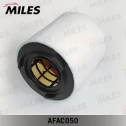 ������ ��������� Audi A1, VW Polo 1.2/1.4/1.6TDi AFAC050 AFAC050 ����