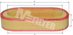 ������ ��������� MB W124/W126/R129 2.6/3.0 85-95 A-339 A339 ����