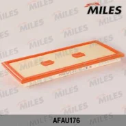 ������ ��������� MB W212/S212 3.5 11 AFAU176 AFAU176 ����