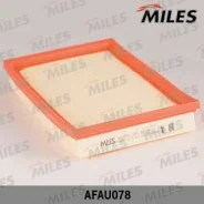 ������ ��������� Mazda 626/929 2.0/2.2 86-91, Hyundai Accent 1.3 00 AFAU078 AFAU078 ����