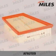 ������ ��������� Renault Megan/Scenic 1.5DCi/1.6 02 AFAU109 AFAU109 ����